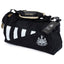 Newcastle United FC Stripe Duffle Bag - Gift Arch