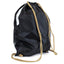 Newcastle United FC Stripe Gym Bag - Gift Arch