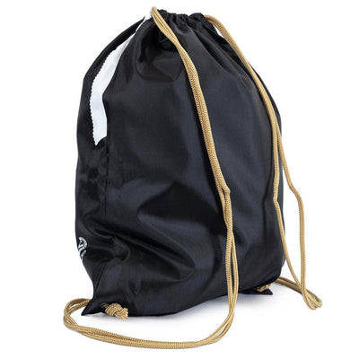Newcastle United FC Stripe Gym Bag - Gift Arch