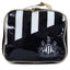 Newcastle United FC Stripe Lunch Bag - Gift Arch
