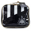 Newcastle United FC Stripe Lunch Bag - Gift Arch