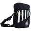 Newcastle United FC Stripe Shoulder Bag - Gift Arch
