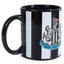 Newcastle United FC Striped Mug - Gift Arch
