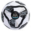 Newcastle United FC Tracer Football - Gift Arch