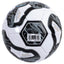 Newcastle United FC Tracer Football - Gift Arch
