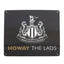 Newcastle United FC Tunnel Sign - Gift Arch