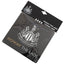 Newcastle United FC Tunnel Sign - Gift Arch