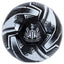 Newcastle United FC Turbine Football - Gift Arch