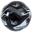 Newcastle United FC Turbine Football - Gift Arch