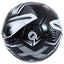 Newcastle United FC Turbine Football - Gift Arch