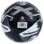 Newcastle United FC Turbine Football - Gift Arch