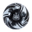 Newcastle United FC Turbine Skill Ball - Gift Arch