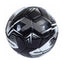 Newcastle United FC Turbine Skill Ball - Gift Arch