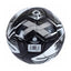 Newcastle United FC Turbine Skill Ball - Gift Arch