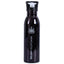 Newcastle United FC UV Metallic Drinks Bottle - Gift Arch