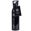 Newcastle United FC UV Metallic Drinks Bottle - Gift Arch