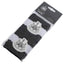 Newcastle United FC Wristbands - Gift Arch