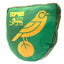 Norwich City FC Crest Cushion - Gift Arch