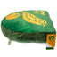 Norwich City FC Crest Cushion - Gift Arch