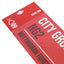 Nottingham Forest FC Colour Street Sign - Gift Arch