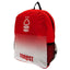 Nottingham Forest FC Fade Backpack - Gift Arch