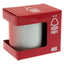Nottingham Forest FC Fade Mug - Gift Arch