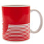 Nottingham Forest FC Linea Mug - Gift Arch
