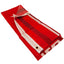 Nottingham Forest FC Wordmark Flag - Gift Arch