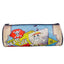 One Piece: Live Action Barrel Pencil Case - Gift Arch