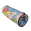 One Piece: Live Action Barrel Pencil Case - Gift Arch