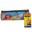 One Piece: Live Action Barrel Pencil Case - Gift Arch