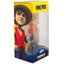 One Piece: Live Action MINIX Figure Luffy - Gift Arch