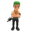 One Piece: Live Action MINIX Figure Zoro - Gift Arch
