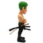One Piece: Live Action MINIX Figure Zoro - Gift Arch