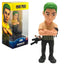 One Piece: Live Action MINIX Figure Zoro - Gift Arch