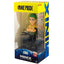 One Piece: Live Action MINIX Figure Zoro - Gift Arch