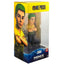 One Piece: Live Action MINIX Figure Zoro - Gift Arch