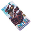 One Piece Magnetic Bookmark - Gift Arch