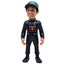 Oracle Red Bull Racing MINIX Figure Perez - Gift Arch