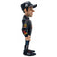 Oracle Red Bull Racing MINIX Figure Perez - Gift Arch