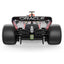 Oracle Red Bull Racing RB18 Radio Controlled Car 1:18 Scale - Gift Arch