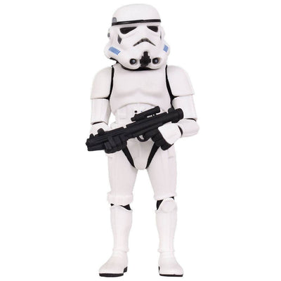 Original Stormtrooper MINIX Figure - Gift Arch