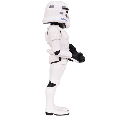 Original Stormtrooper MINIX Figure - Gift Arch