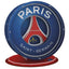 Paris Saint Germain FC 3D Crest Puzzle - Gift Arch