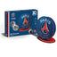 Paris Saint Germain FC 3D Crest Puzzle - Gift Arch