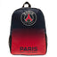 Paris Saint Germain FC Fade Backpack - Gift Arch