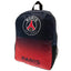 Paris Saint Germain FC Fade Backpack - Gift Arch