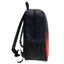 Paris Saint Germain FC Fade Backpack - Gift Arch