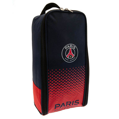 Paris Saint Germain FC Fade Boot Bag - Gift Arch