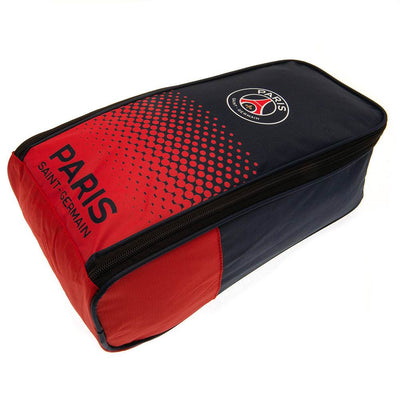 Paris Saint Germain FC Fade Boot Bag - Gift Arch